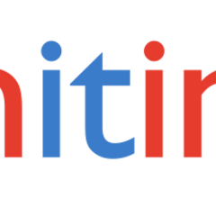 Turnitin Logo